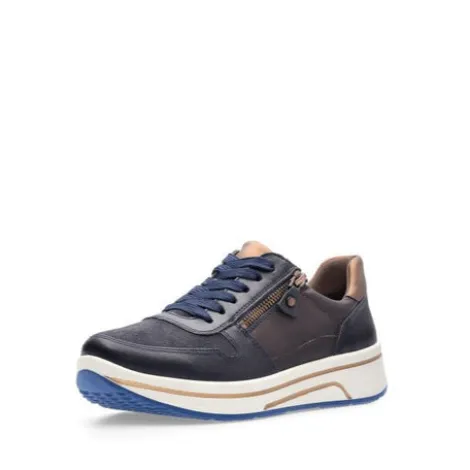 Ara 122754014N-Trainer.