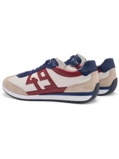 Ara Portofino Multi Trainer|125090209