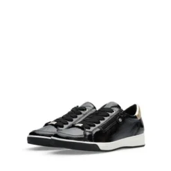 Ara 123443201S- Trainer.