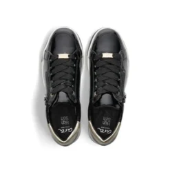 Ara 123443201S- Trainer.