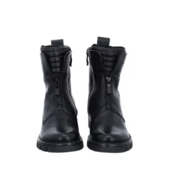 Ara 122313065S-Ankle Boot.
