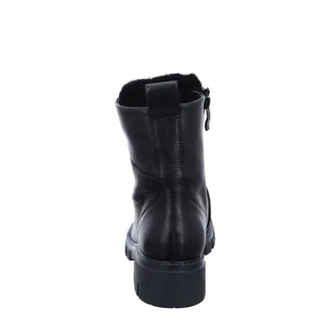 Ara 122313065S-Ankle Boot.