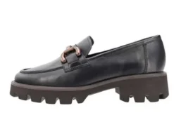 Ara 122170102-Slim Fit Loafer