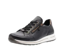 Ara 122480126S-Trainer.