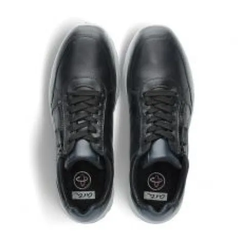 Ara 112450111-Trainer.