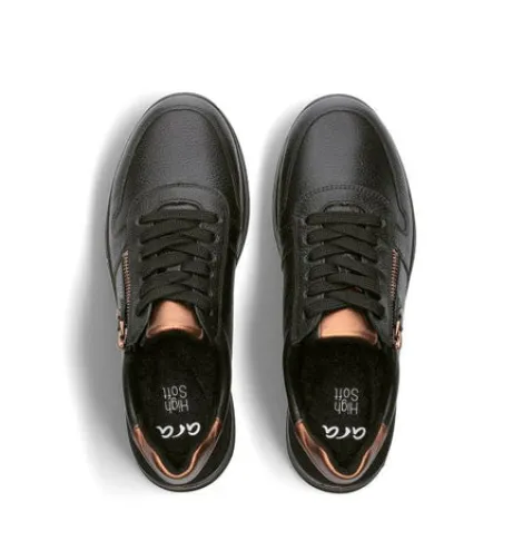Ara 122754001-Trainer.
