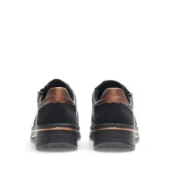 Ara 122754001-Trainer.