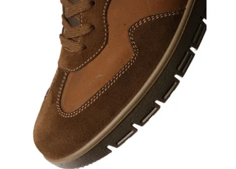Ara 112340109-Trainer.