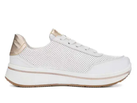 Ara 122755004-Trainer.
