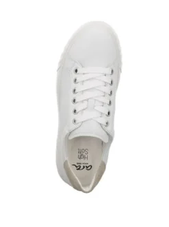 Ara 124652304W- Trainer.