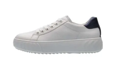Ara 124652305W- Wide Fit Trainer.
