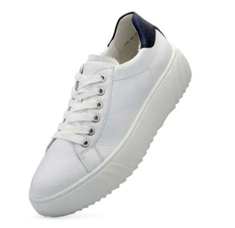 Ara 124652305W- Wide Fit Trainer.
