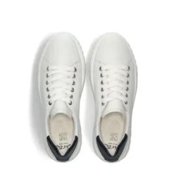 Ara 124652305W- Wide Fit Trainer.