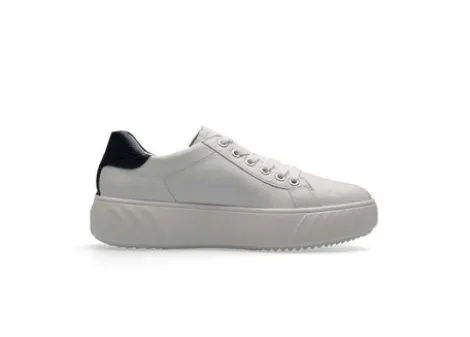 Ara 124652305W- Wide Fit Trainer.