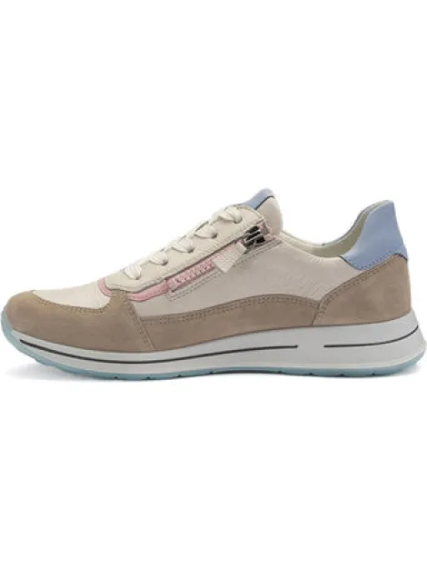 Ara Wide Fit Multi Trainer|122482607