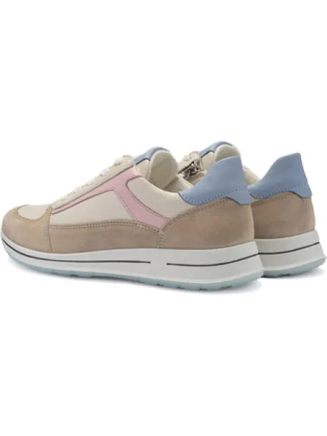 Ara Wide Fit Multi Trainer|122482607