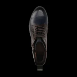 Bagatt D11AFS3K41-Ankle Boot.