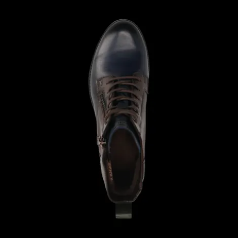 Bagatt D11AFS3K41-Ankle Boot.