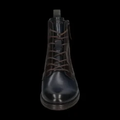 Bagatt D11AFS3K41-Ankle Boot.