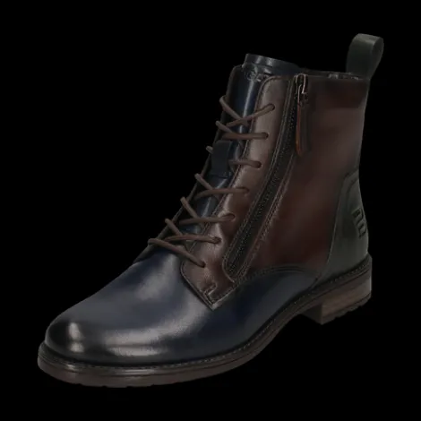 Bagatt D11AFS3K41-Ankle Boot.