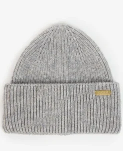 Barbour LHA488GY11- Cap.