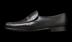 Barker JEFERSONBL-Mocassin.