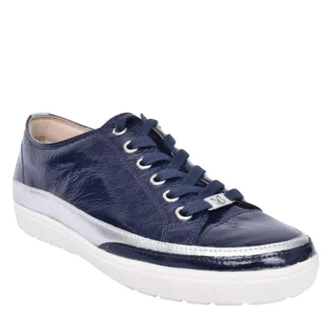 Caprice 2365442880 - Trainer.