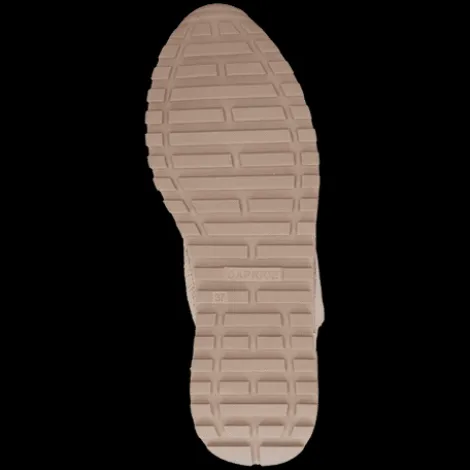 Caprice 2450144137- Wide Fit Loafer.