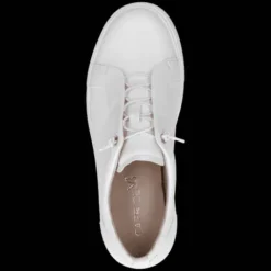 Caprice 2370944102- Wide Fit Trainer.