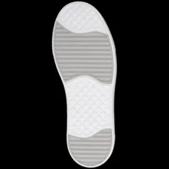 Caprice 2370944102- Wide Fit Trainer.