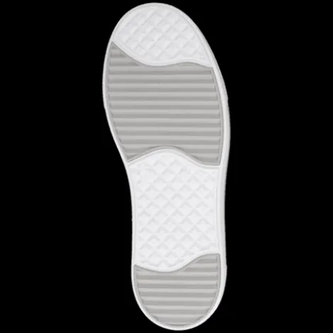 Caprice 2370944102- Wide Fit Trainer.