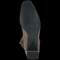 Caprice 925354306-Ankle Boot.