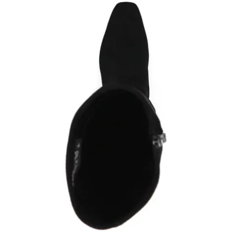Caprice 925547044-Tall Boot.