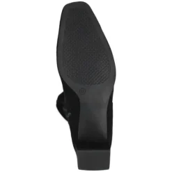 Caprice 925547044-Tall Boot.