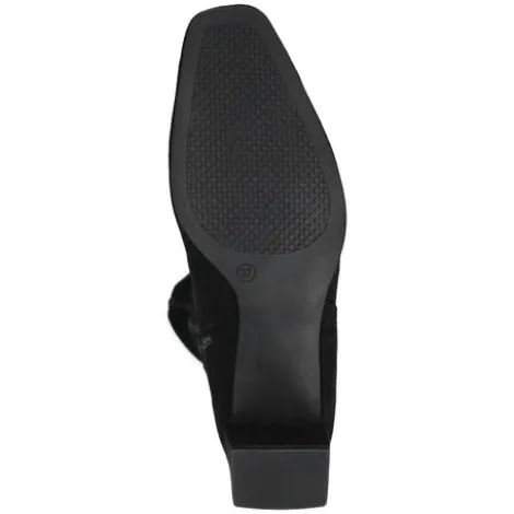 Caprice 925547044-Tall Boot.