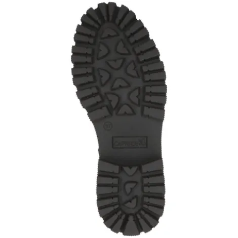 Caprice 926509329-Tall Boot.