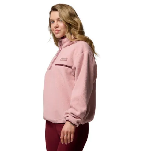 Columbia AL7330659- Helvetia Cropped.