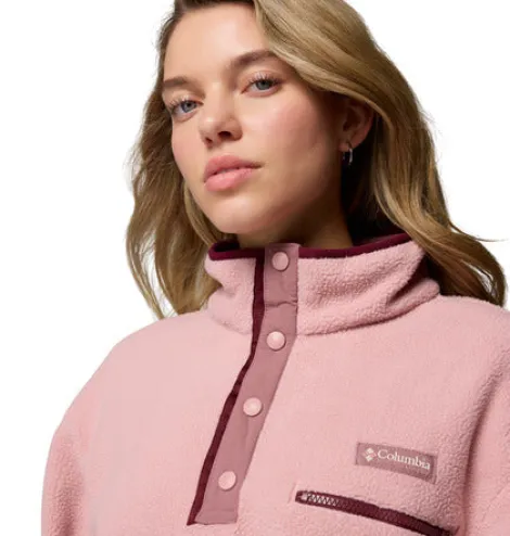 Columbia AL7330659- Helvetia Cropped.