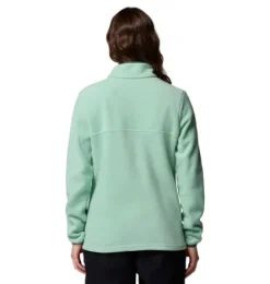 Columbia AL5771384-Benton Jumper.