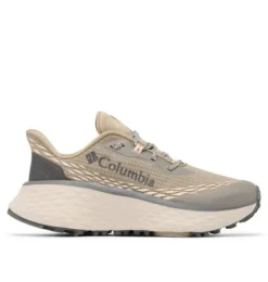 Columbia BL7473247-Konos Trillium Trainer.