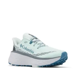 Columbia BL7473405-Konos Trillium Trainer.