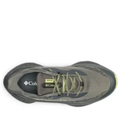 Columbia BL7473023-Konos Trillium Trainer.