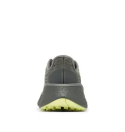 Columbia BL7473023-Konos Trillium Trainer.