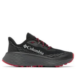 Columbia BM7473010- Konos Trillium trainer.
