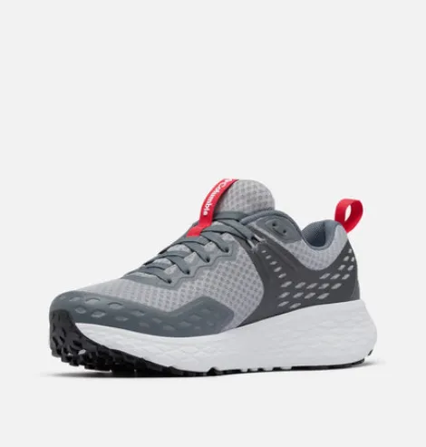 Columbia BM6246036-Konos Trainer.