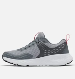 Columbia BM6246036-Konos Trainer.