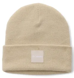 Columbia CU0185281- City Trek Hat.