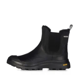 Emu W13095- Ankle Boot.