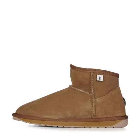 Emu WP11875CH- Ankle Boot.