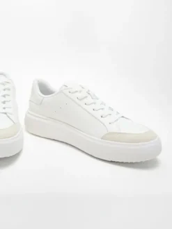 Fit Flop E4R194- Trainer.